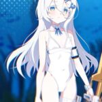 レス1番の画像9