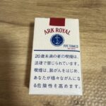 レス4番の画像1