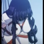 レス1番の画像3