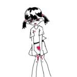 レス10番の画像1