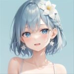 レス292番の画像1