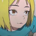 レス1番のリンク先のサムネイル画像