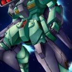 レス175番の画像1