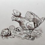レス22番の画像1