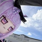 レス19番の画像1