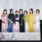 レス23番の画像3