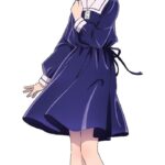 レス16番の画像2