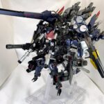 レス17番の画像1