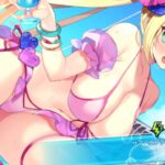 レス1番の画像1