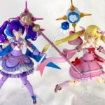 レス22番の画像1