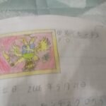 レス48番の画像1