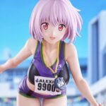 レス9番の画像2
