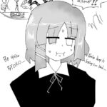レス18番の画像1