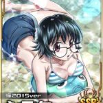 レス7番の画像2