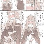 レス42番の画像5