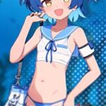 レス1番の画像8