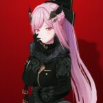 レス1番の画像2