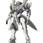 レス26番の画像1