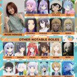 レス13番の画像1