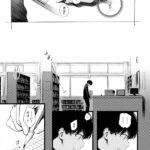 レス1番の画像3