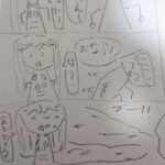 レス1番の画像1