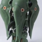 レス233番の画像1
