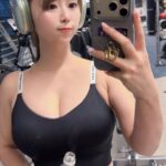 レス1番の画像7
