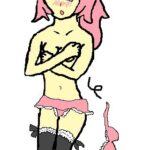 レス1番の画像1