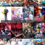 レス30番の画像3