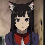 レス17番の画像1