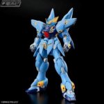 レス94番の画像1