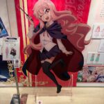 レス5番の画像2