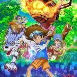 レス38番の画像3