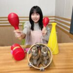 レス6番の画像1