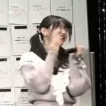 レス32番の画像3