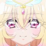 レス11番の画像8