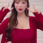 レス97番の画像4
