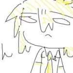 レス84番の画像1