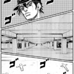 レス14番の画像3
