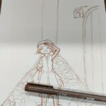 レス1番の画像1