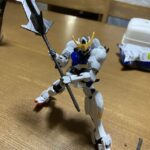 レス257番の画像1