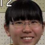レス26番の画像1