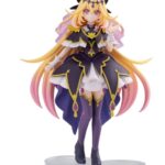 レス11番の画像1