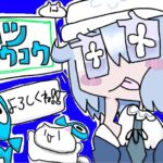 レス58番の画像2