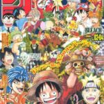 レス17番の画像1