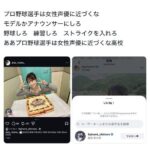 レス3番の画像3