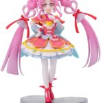レス1番の画像2
