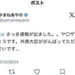 レス1番の画像4