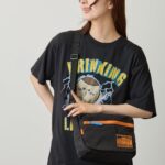 レス80番の画像1