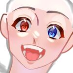 レス71番の画像1